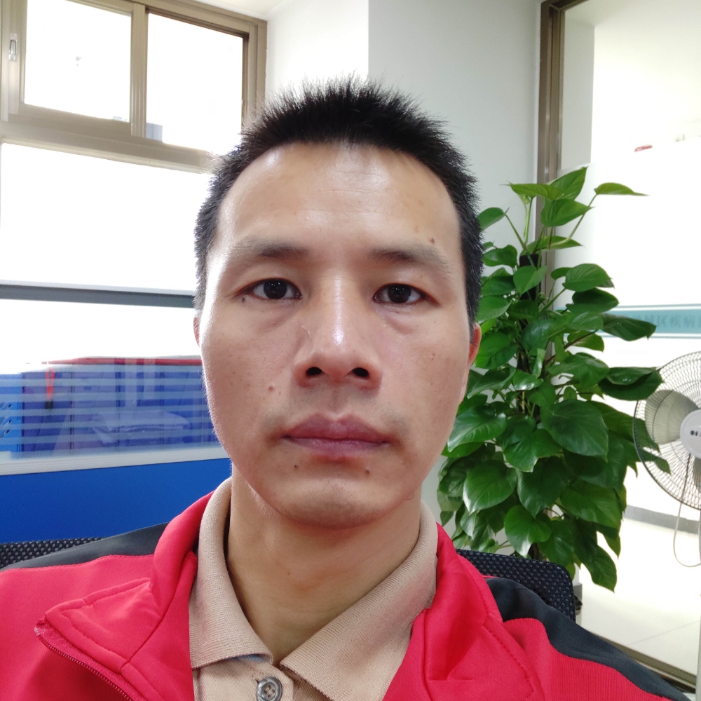 日耀星河的照片