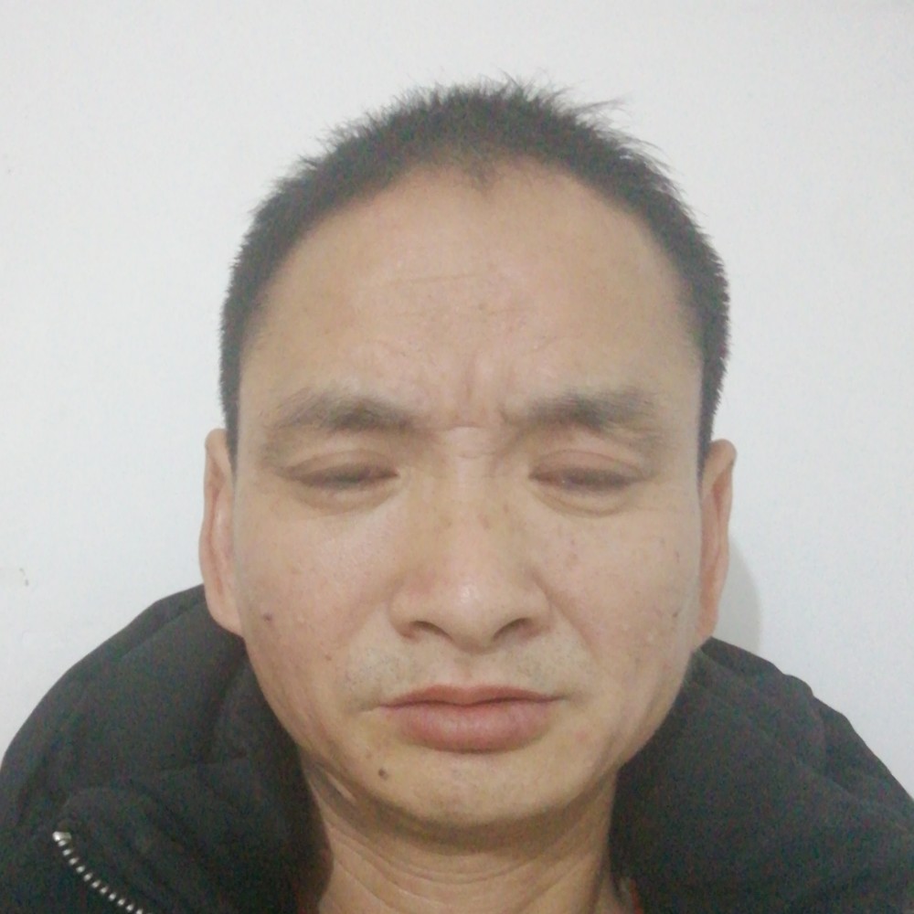 会员733925597的照片