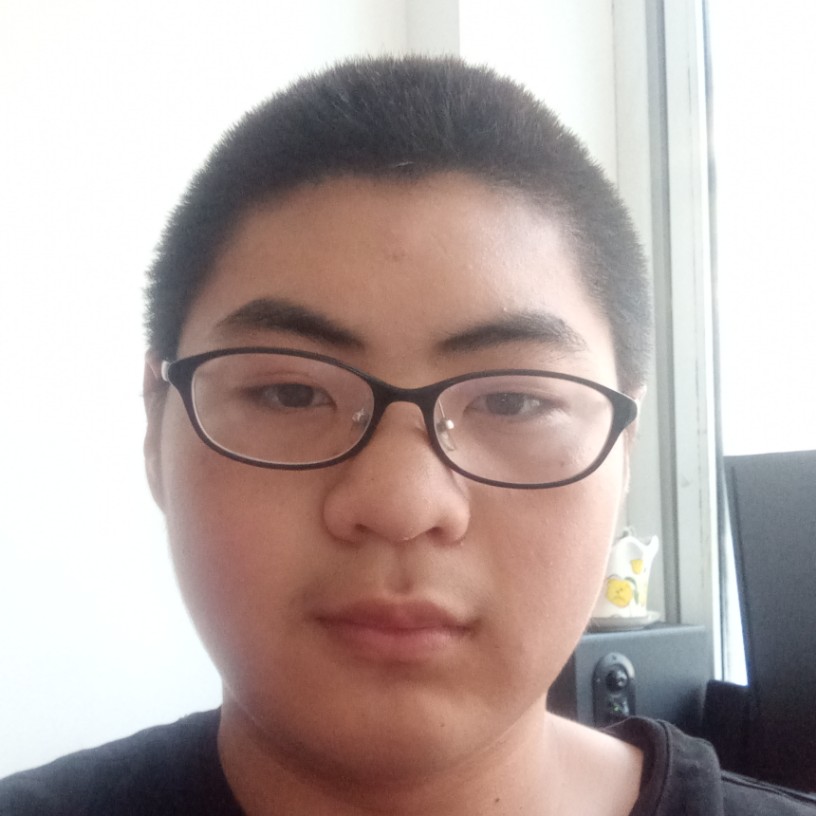 钢铁侠给天真的照片