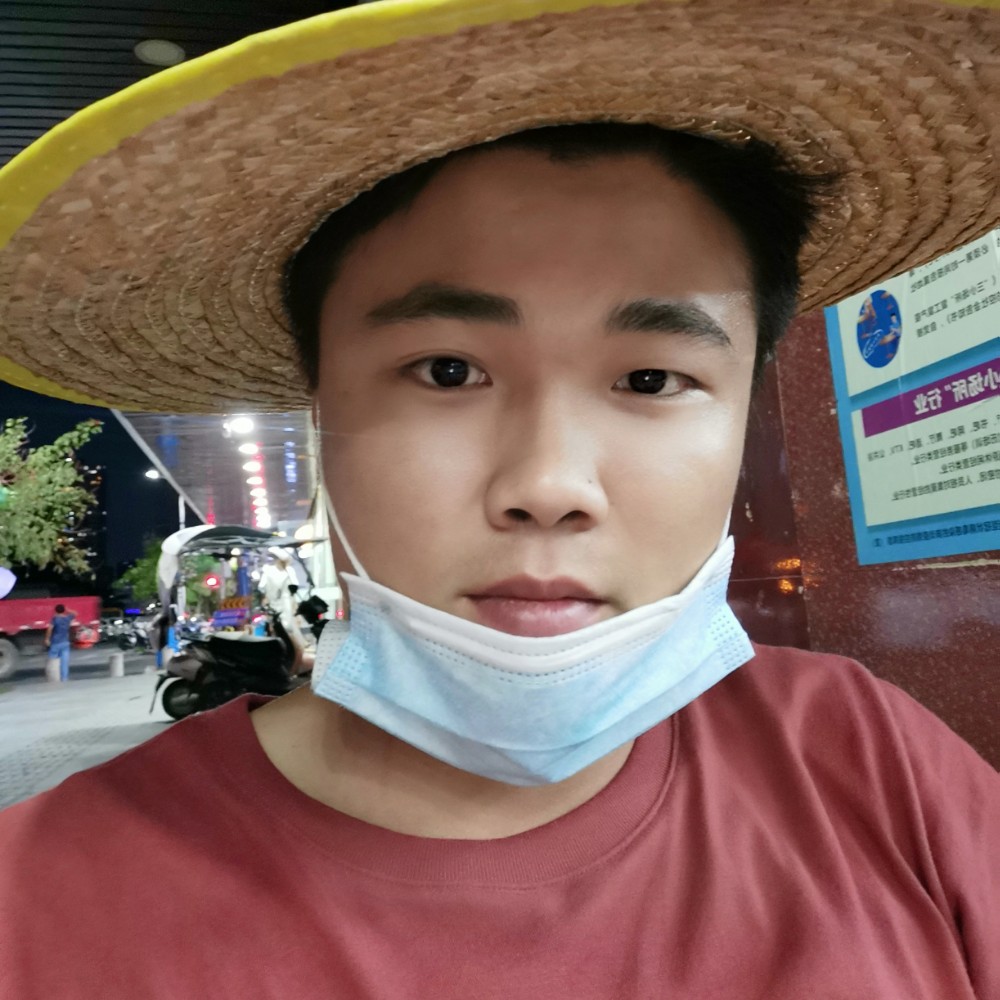 浮生倾心梦影的照片