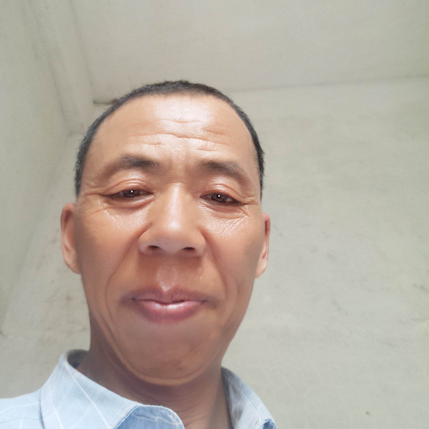 会员967438440的照片