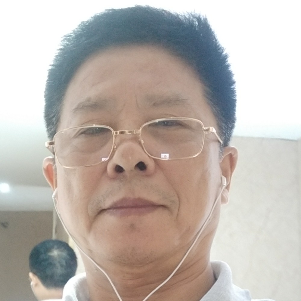 包容回忆的照片