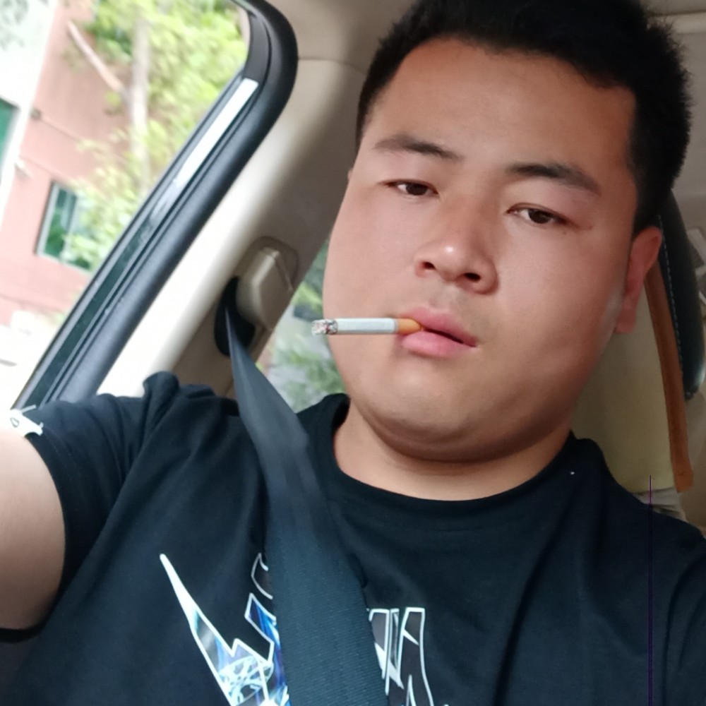奋斗有金针菇的照片
