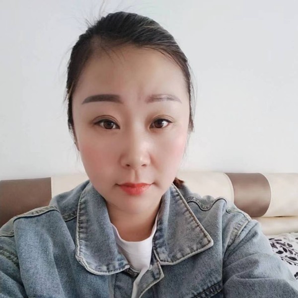 520忘记过去的照片