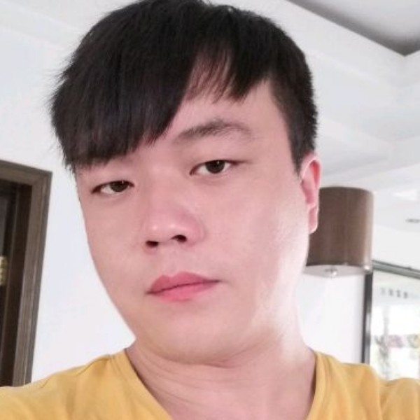 暴躁相许崖悔的照片