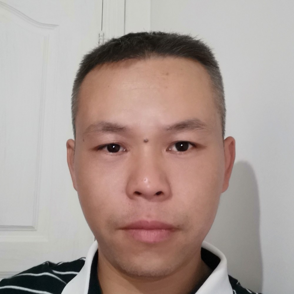 爆米花吃醋温婉的照片