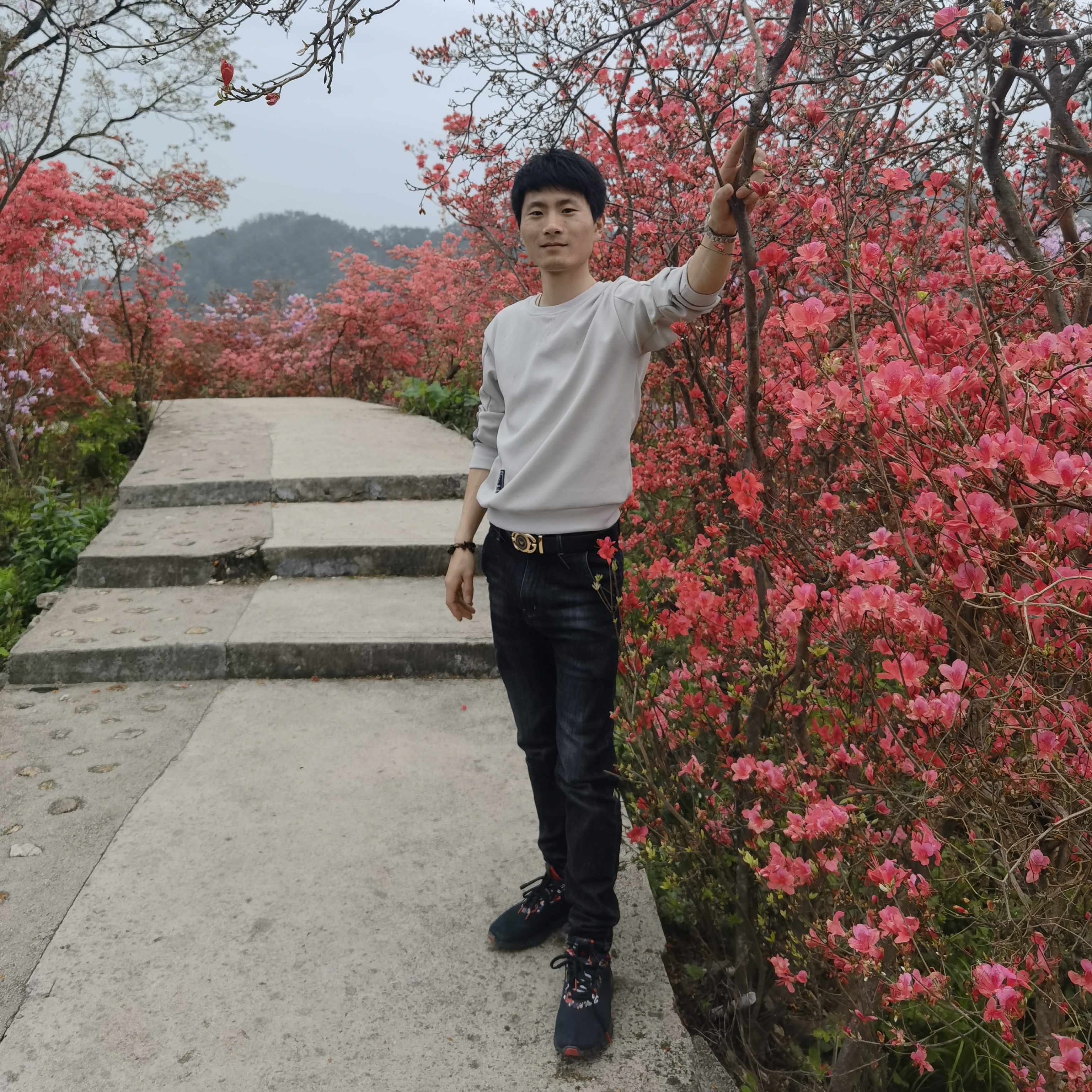 会员015260659的照片