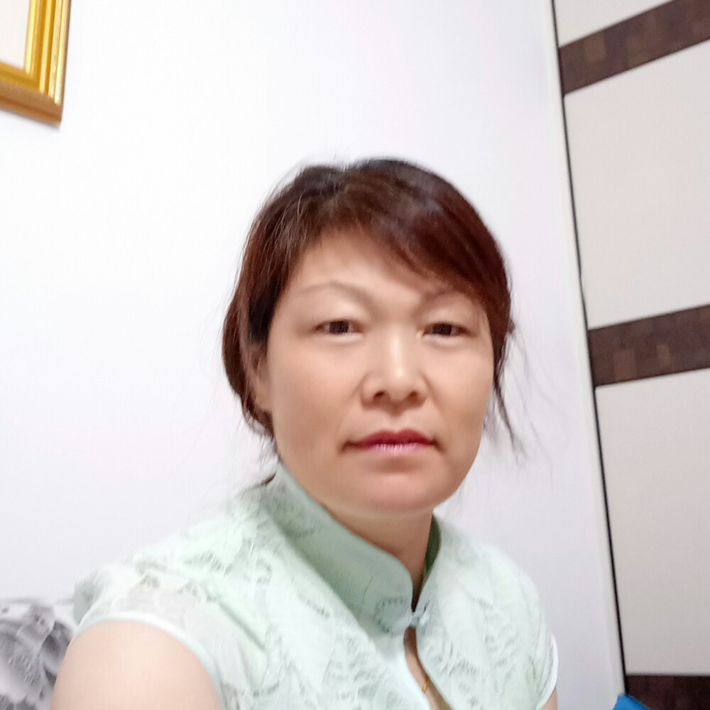 花中之首的照片