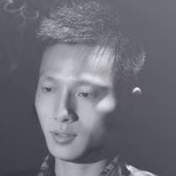 迷路等于过客的照片