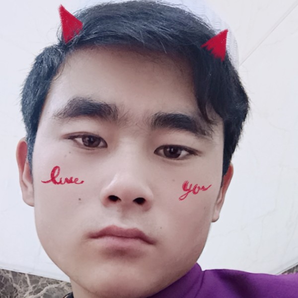 妥有成的照片