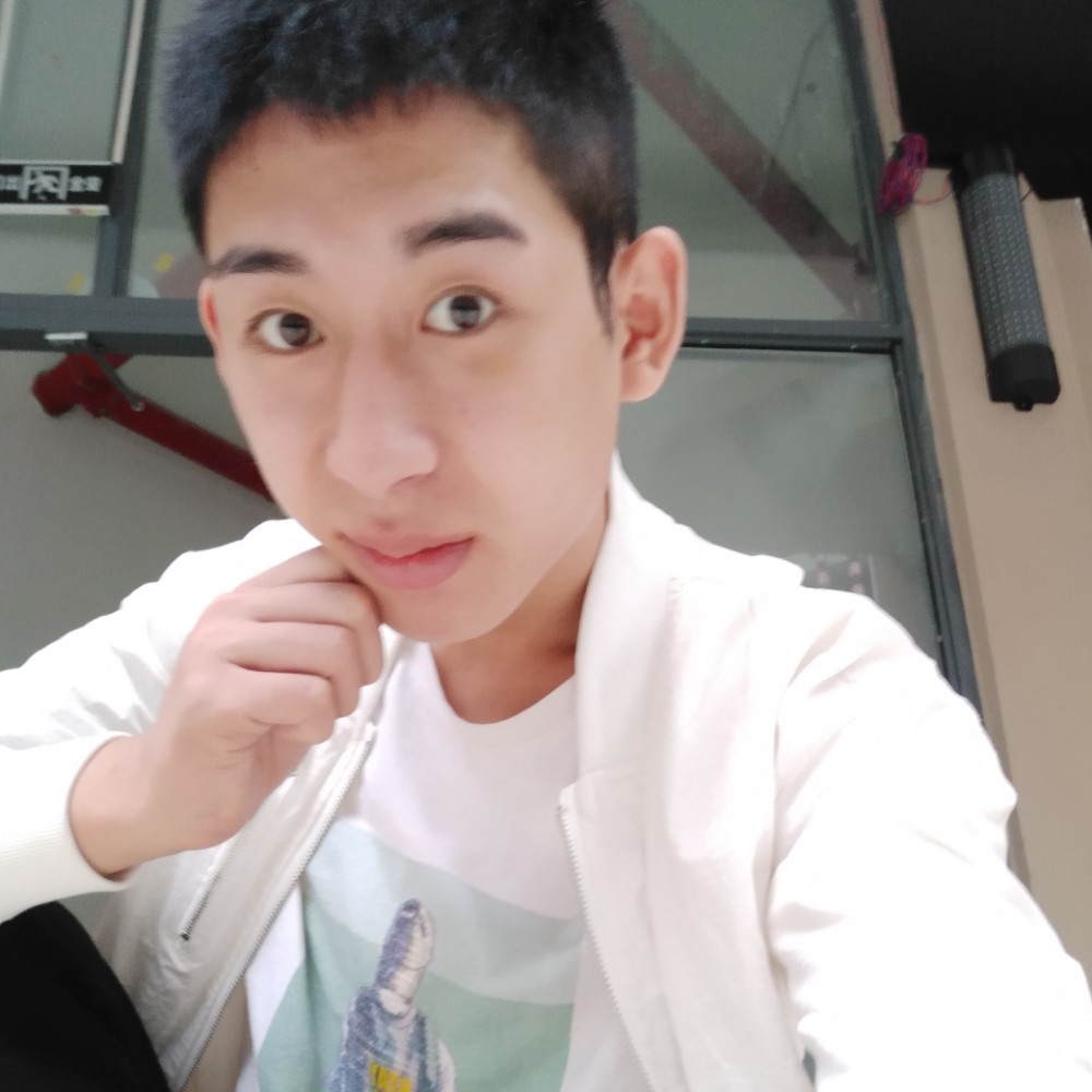 亲爱的来吧！的照片