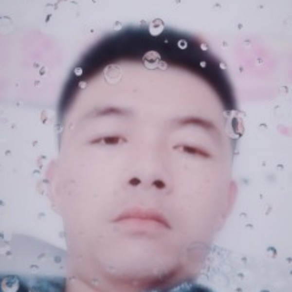 大船说漠然的照片