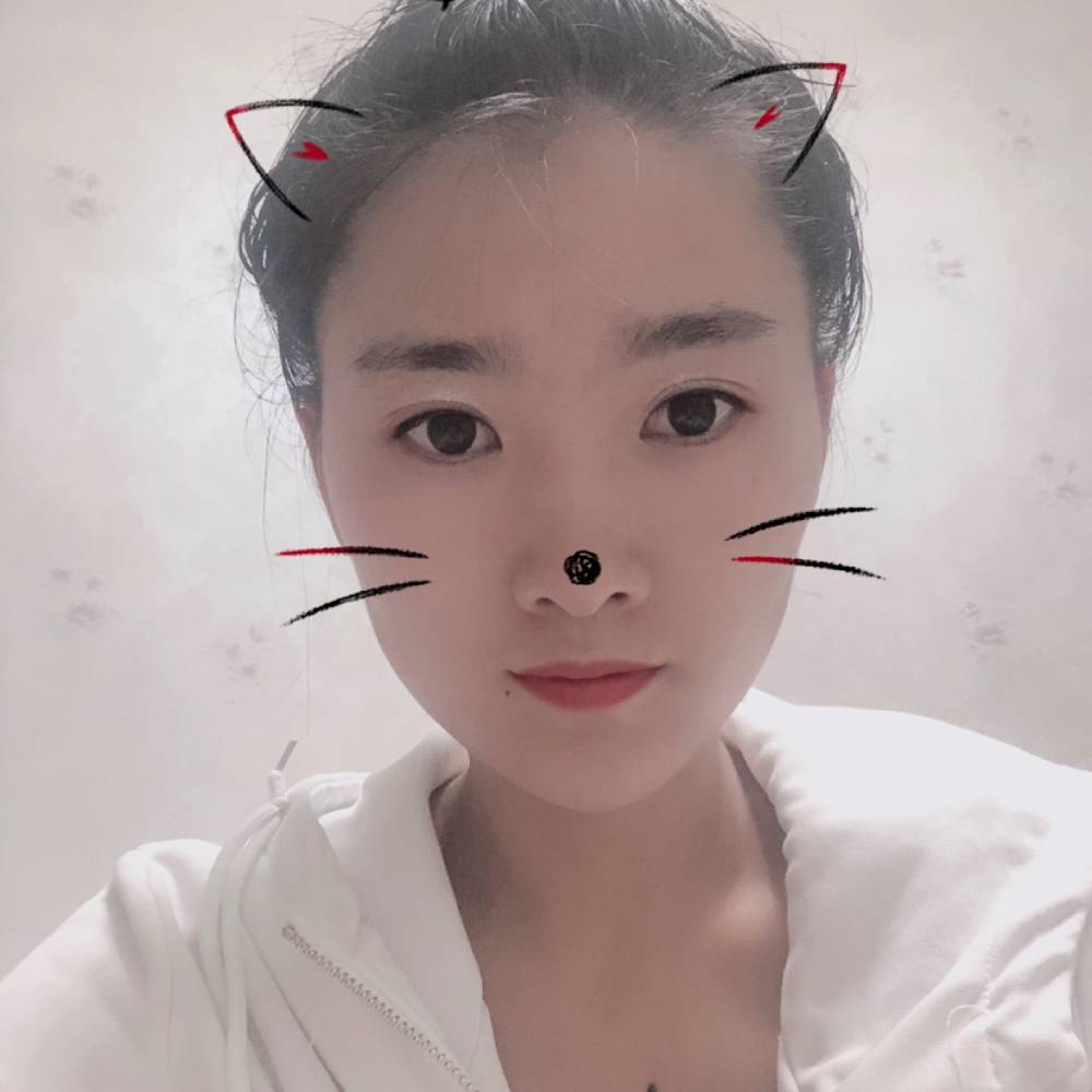 小小沫沫的照片