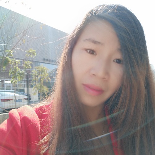 回忆♥有你的照片