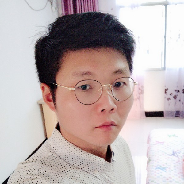 爱的泊位的照片