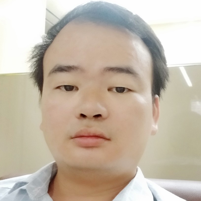 小猫眯的照片