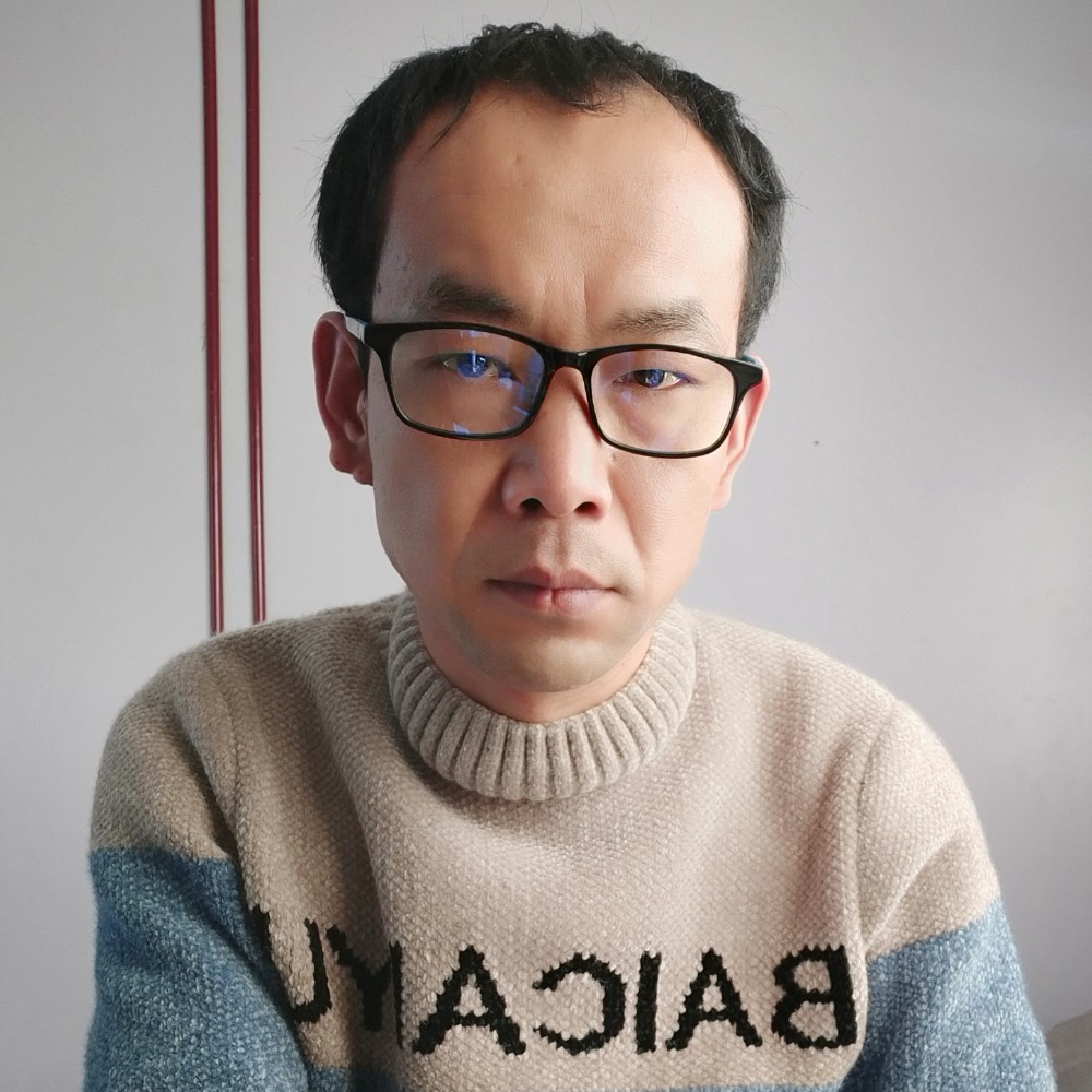 浪子星的照片