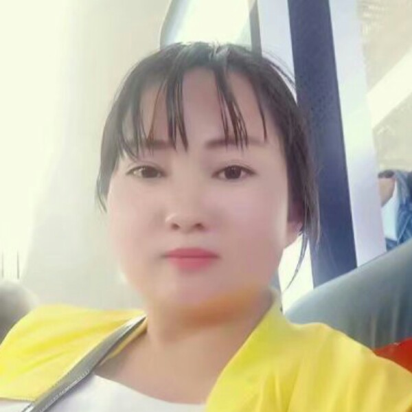 惊鸿回首强健的照片