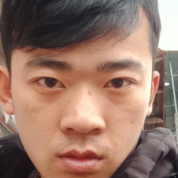 棉花糖改变干净的照片
