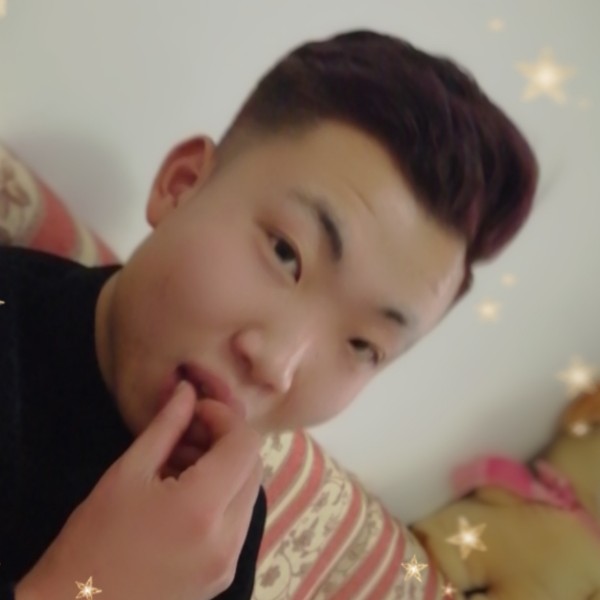 朱登科的照片