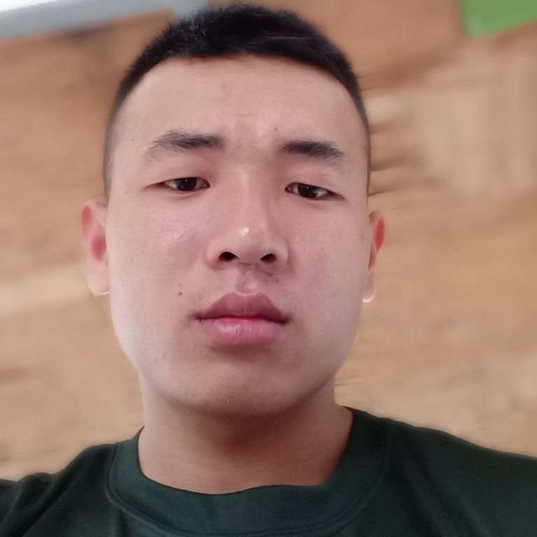 舒服电灯胆的照片