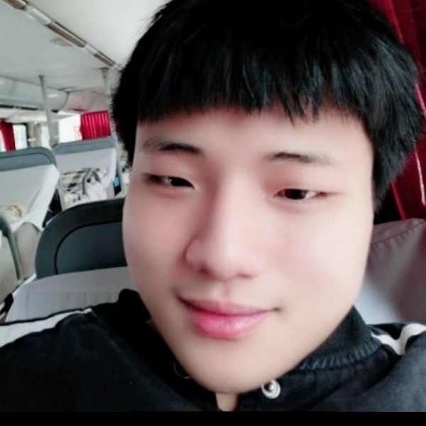 若风。的照片