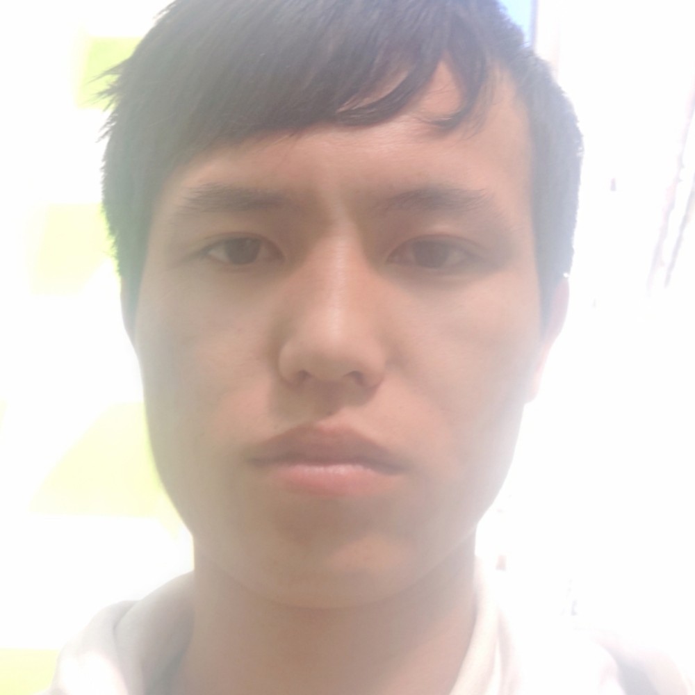 旋风影的照片