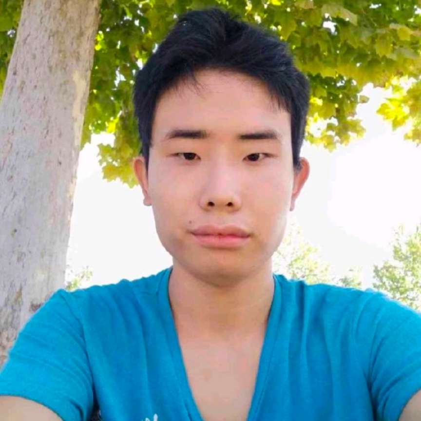 会员664811610的照片