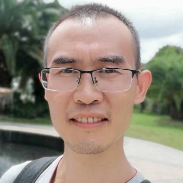小科爸爸的照片
