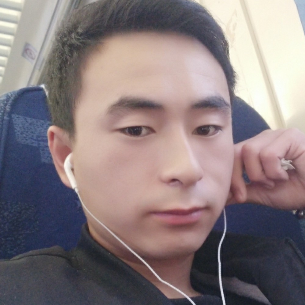 金桥福路的照片