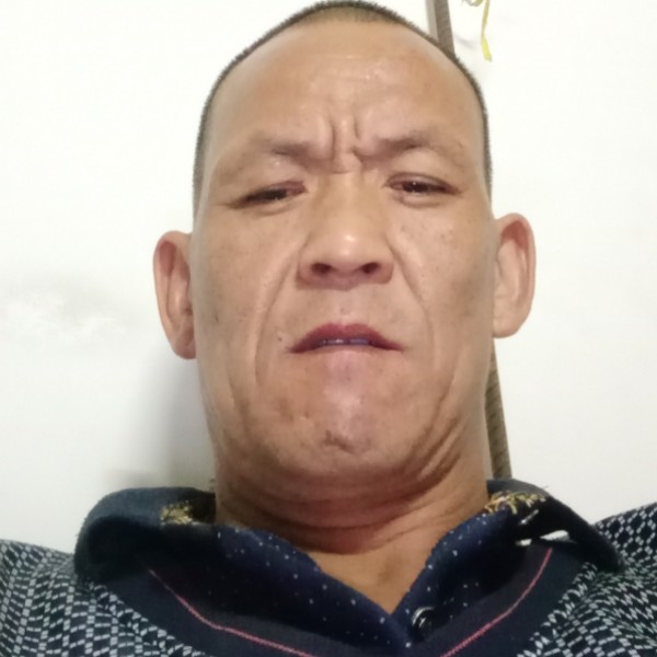 重庆铜梁区的照片