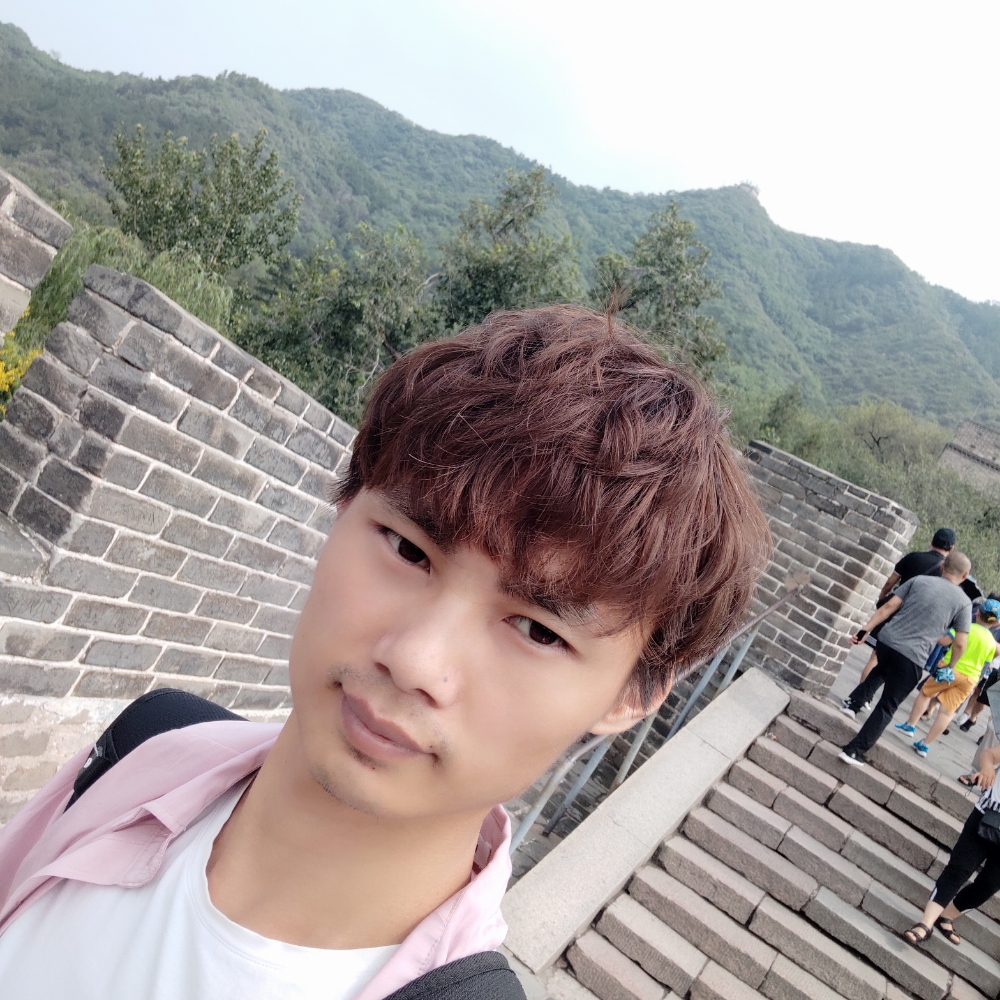 无聊那逐风的照片