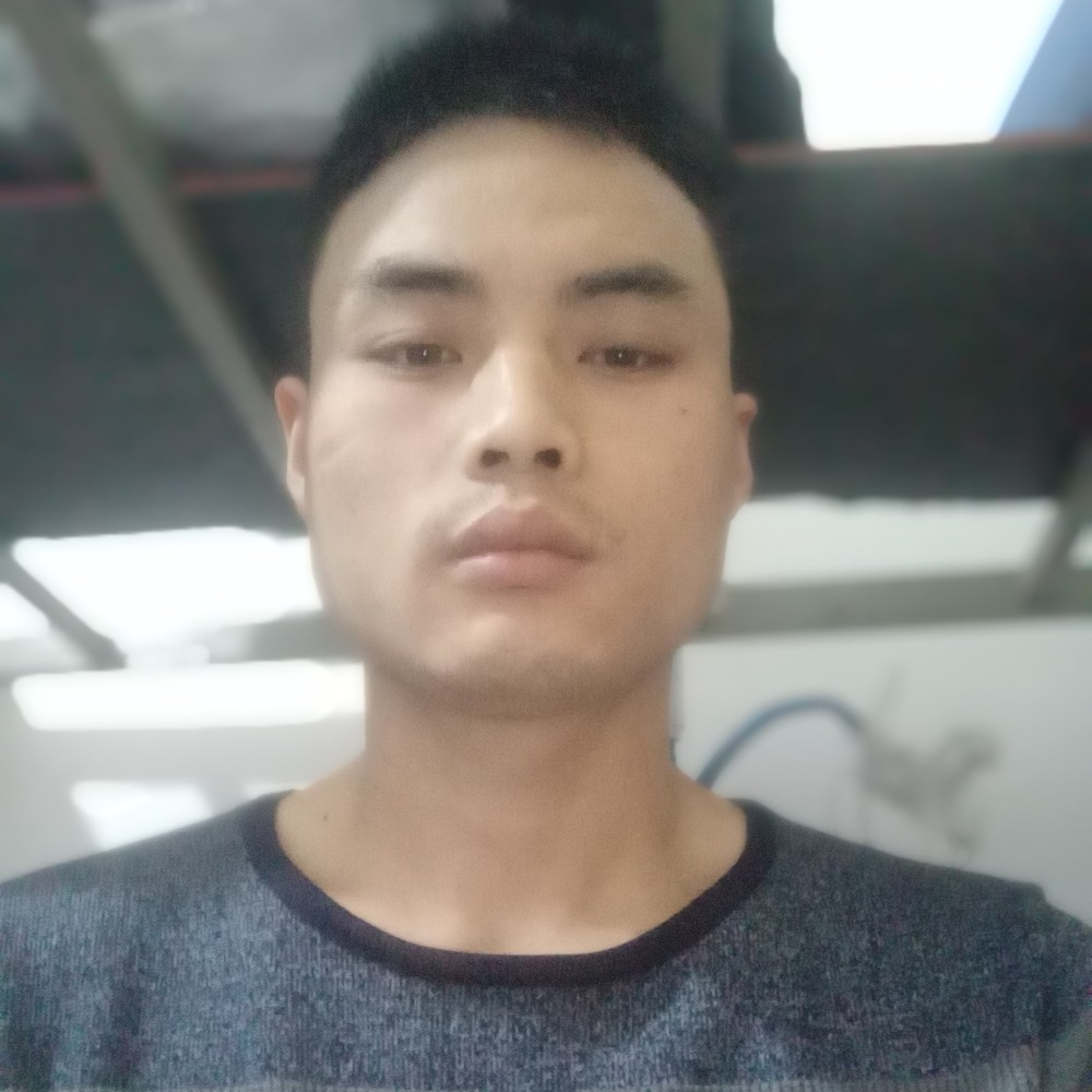 屈鹏的照片