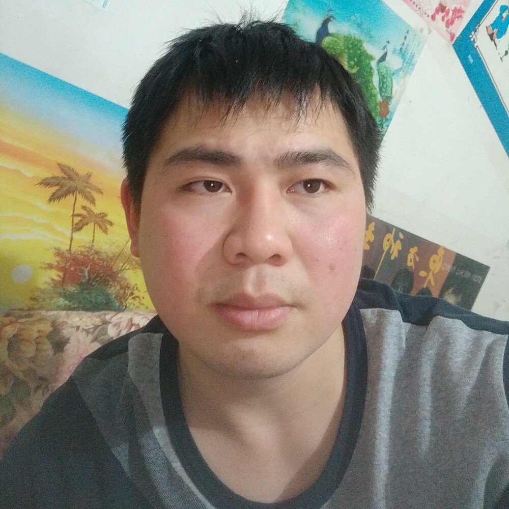 霏雪的恋的照片