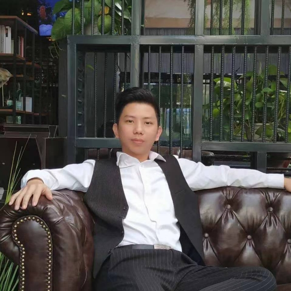 纯真小暖男的照片