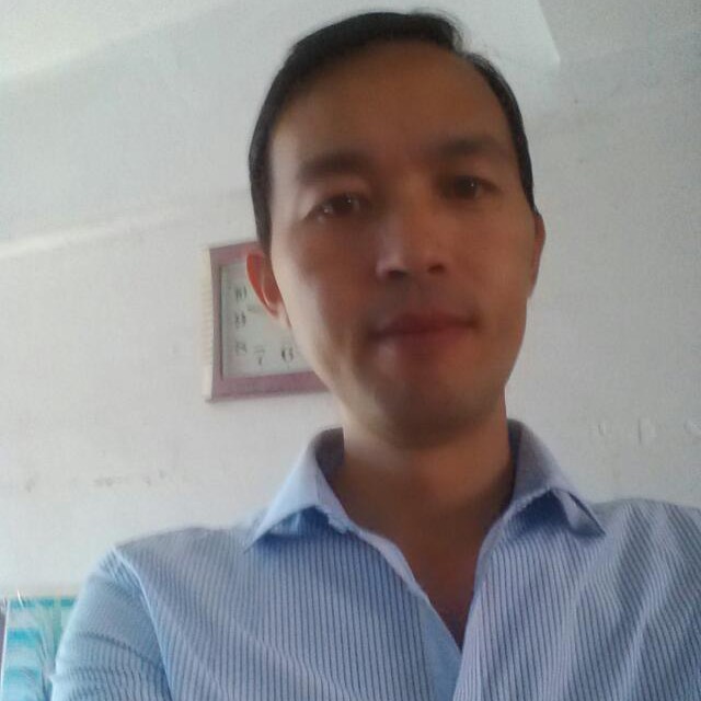 灼热的流沙的照片