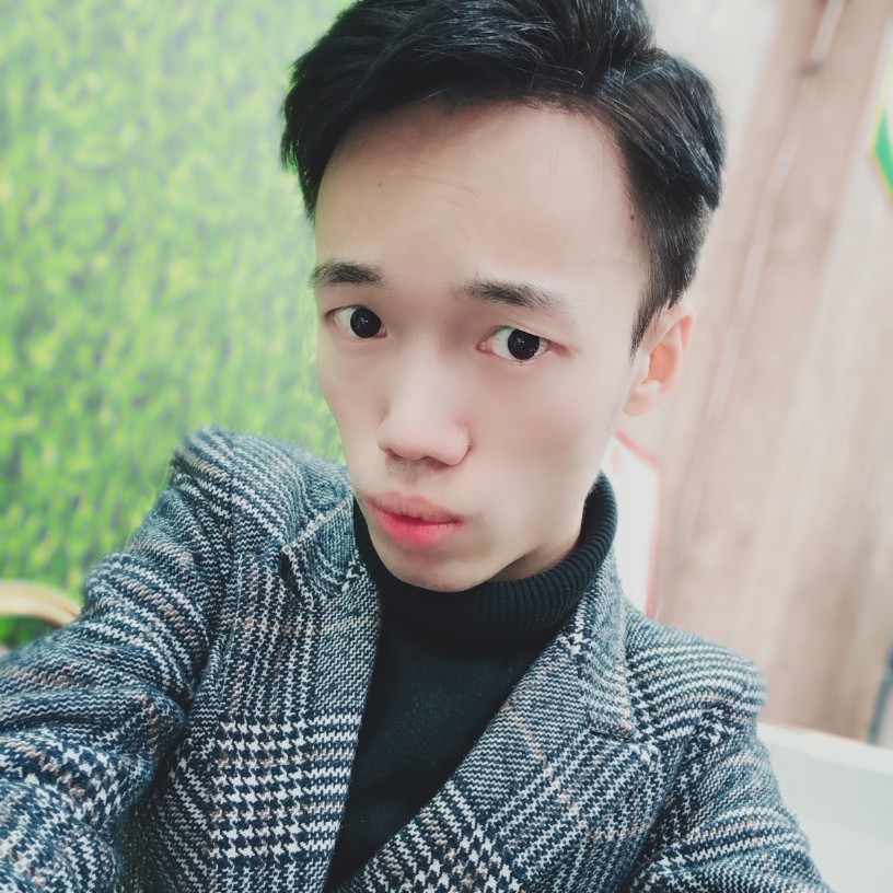 可乐与柠檬的照片