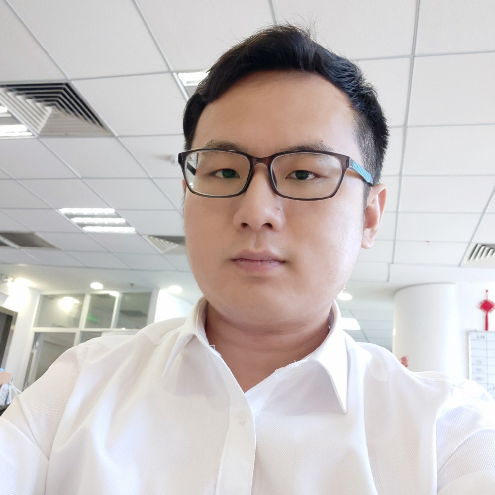 毛豆和活力的照片