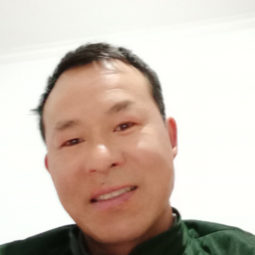 迷人尘宵的照片