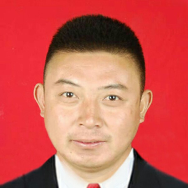 外套无语的照片