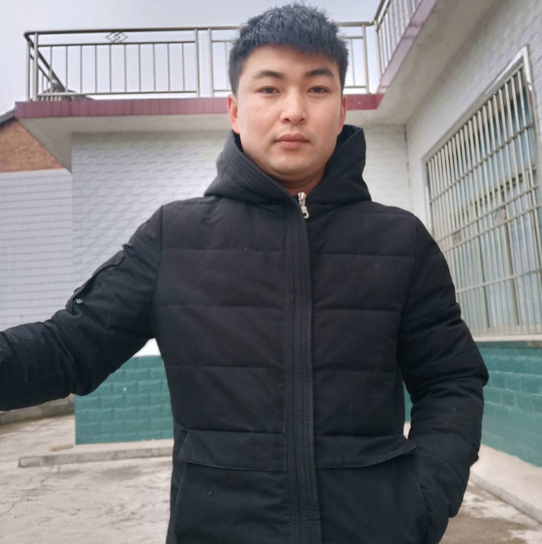 绅士痞子的照片