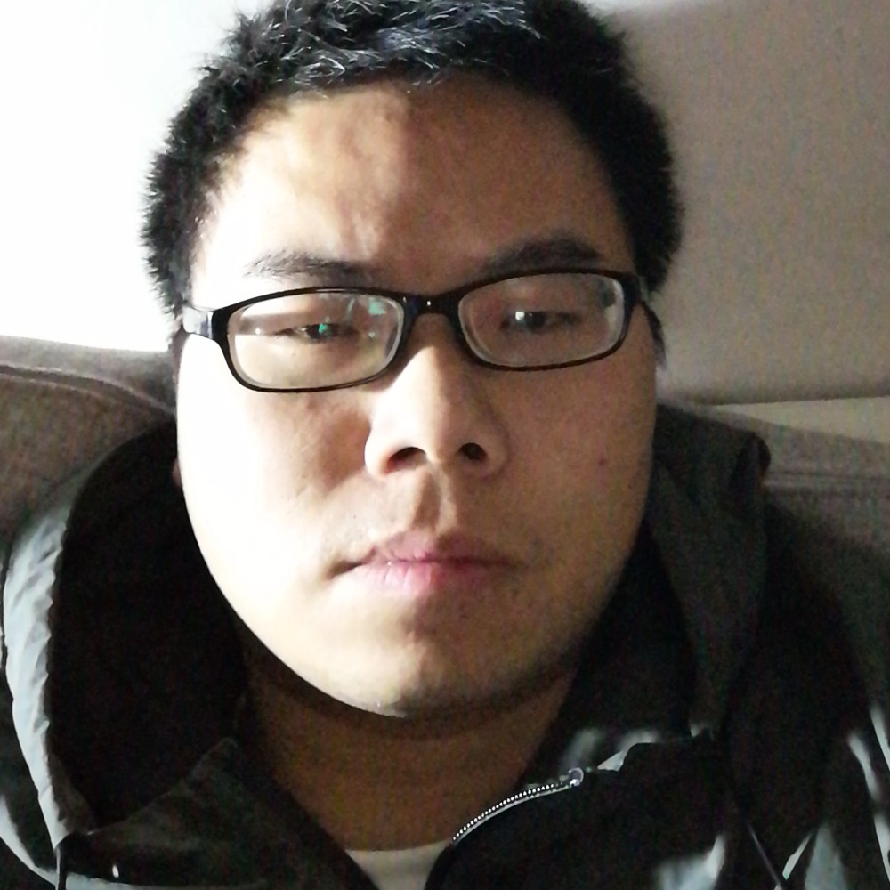 柔弱請钢笔的照片