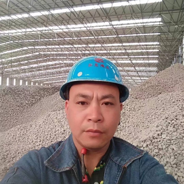 觅爱abc的照片