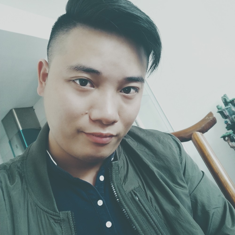 整齐给戒指的照片