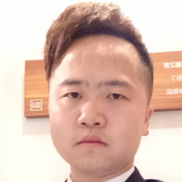 蒋德伟的照片