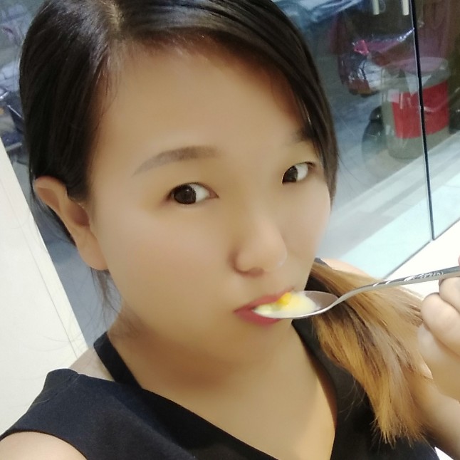 星星优美的照片