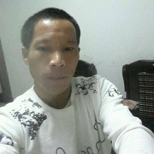 元份的照片