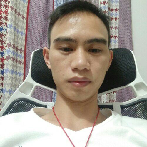 相信自己相信你的照片