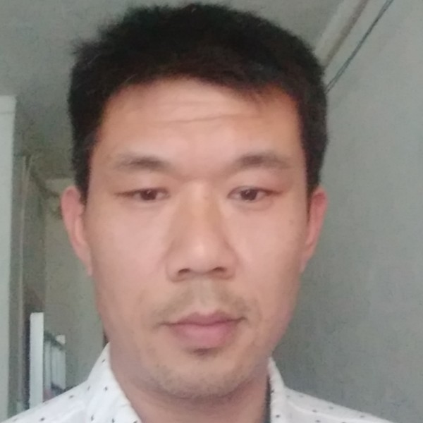 棉花糖爱恋绵密的照片