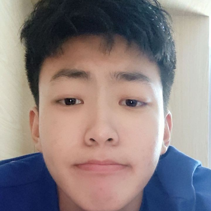 向白的照片